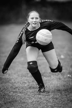Bild 64 - wU16 TSV Breitenberg, TSV Wiemersdorf, ESV Schwerin, VfL Kellinghusen, TSV Wiemersdorf 2